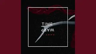 Time Warp