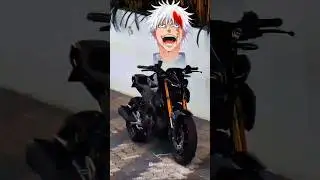 R15 VS MT15 💥💯#edit #explore #ytshorts #viralvideo #mt15 #r15 #viralshorts #explorepage