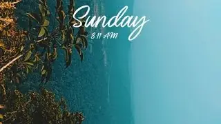 GONDIA PANGDI  VLOG 06 | PART - 00