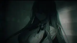 Swan Song (Full. ver) | Counter Side Kr Theme