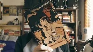 Прощай, Берлин - Кристофер Ишервуд