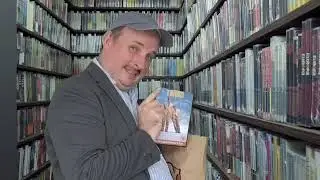 Bob Mooney Jr's Top Closet Picks