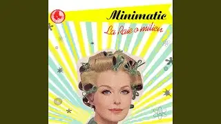 La raie o milieu