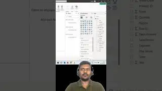 sync slicer with multiple pages in power bi 