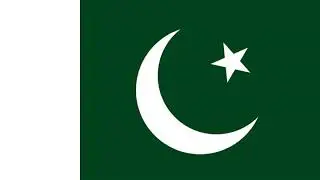 Sindhi nationalism | Wikipedia audio article