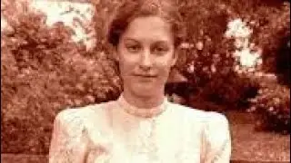 Life of Amy Carmichael- Missionary to India| Missionary series-1|Neethu Justin|Maranatha