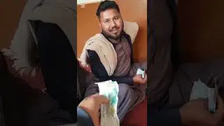 #1million #jannatkashmir 