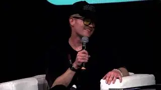 Perps, Prediction Markets, and Payments with Relay, Fun, & Katana | Money Rails 2025 | Polygon Labs