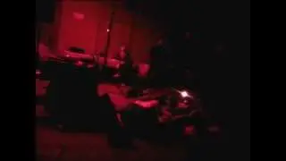 Vilgoć - Defibrylator Fest. 2