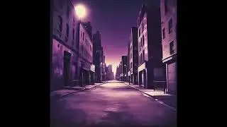 LT - Мне плевать на чужие души, 2014 (ИИ-песня со стихом, который я написал в 17 лет)
