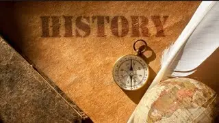 History project by Kashtom Fritts,Jasoni rone , Emilio Martinez-Z, Rylee miller and Jordan Aguilar
