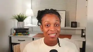 Episode 24 : A Little Leaven Leavens the Whole Lump | Keeping It Bible with Deja Shunte