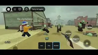 Kartman parte 2