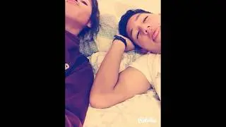 Video informativo/ separacion de TRI-BOYS {free morolo}