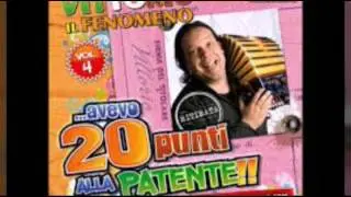DDU BOTTE ROCK