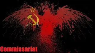 #26 PvP Атака клайма NKVD(106) vs UL(79) vs R404(44) vs Other (43)
