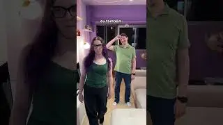 S&oacute; pela educa&ccedil;&atilde;o #shorts