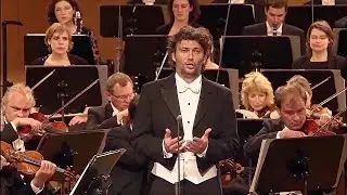 Jonas Kaufmann ✬ 