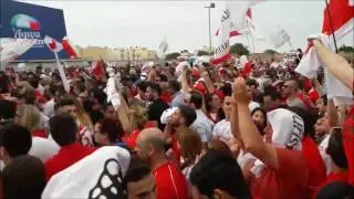 Mass Meeting Partit Laburista - Naxxar 2017