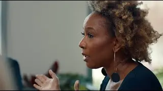Kellogg Leaders: Ukonwa Ojo &rsquo;05, Former CMO for Prime Video & Amazon Studios