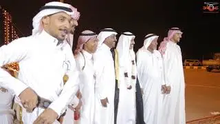 حفل زواج الشاب  عبدالرحمن عبدالله الفقيه الاستقبال