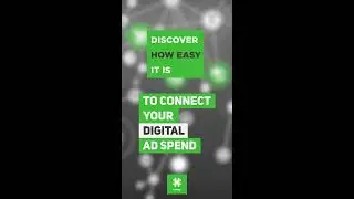 Online 2 Offline consumer journey powered by Hashting