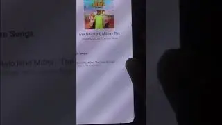 HOW TO jioSaavn song download direct sd card latest video
