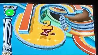 MERCURY MELTDOWN REMIX BIO 12 BEST SCORE REPLAY