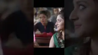 Kn college a shooting