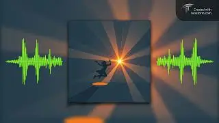 2 Unlimited - Jump for Joy ( Dj Dizma Cover Remix 2026 )