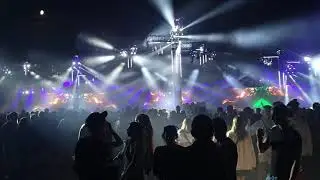 Dour 2019 electropedia
