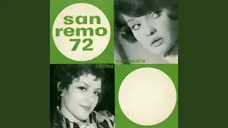 Banii Nu Fac Fericirea (Il Re Di Denari)