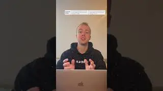 Новый токенсейл Umee на Coinlist