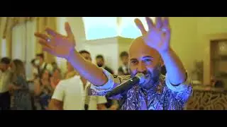 Gloria e Giuseppe - Wedding Trailer - Marco Morelli fotografo matrimonio a Lecce
