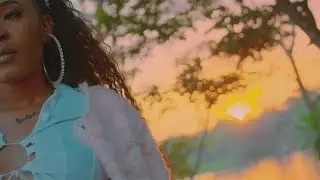 Picial  & Sangie - Phuma (Official Music Video)