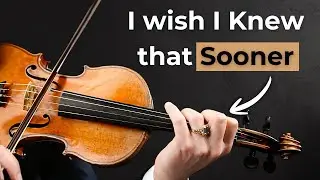 4 Tricks to Play Every Note by Ear (Even if You&rsquo;re New)