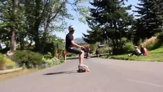 Event | BHam Slide Jam