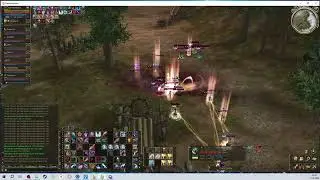 ScrydeX 4SV pacani