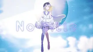 No title / REOL - Covered by しほ