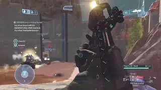 h2a overkill on unearthed