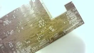 WPD#2 ReAmiga 1200