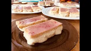 Голландские 