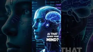 What If AI Could Read Your Mind?