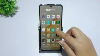 How to login google account in another phone | अपने Google Account me Advanced Protection Off करें!