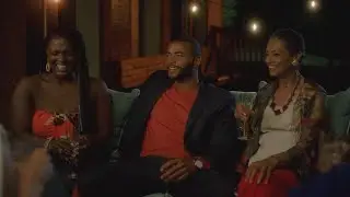 A Few Reasons Why Films About 'Black Love' Are Needed | Don't Waste Your Pretty