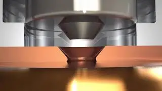 MATE|Dedicated Countersink|Mate Precision Tooling