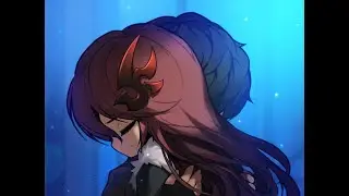 [MapleStory BGM] Kain: Happy Birthday, My Dear -short ver.-