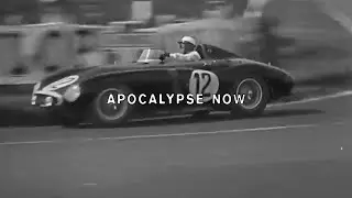 [FREE] $UICIDEBOY$ X SCRIM TYPE BEAT 2025 - 