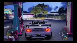 THE CREW™ MOTORFEST_20250830225225