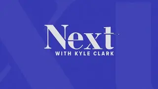 Oh SNAP!; Next with Kyle Clark full show (11/13/25)